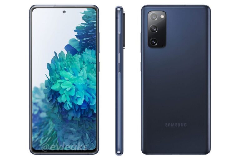 三星 S20 Plus 輔助適配器不工作