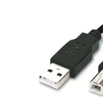 在您購買 USB Type-B 電纜之前，您應該了解以下內容！
