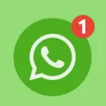 如何在 WhatsApp Web 中安排消息稍後發送？