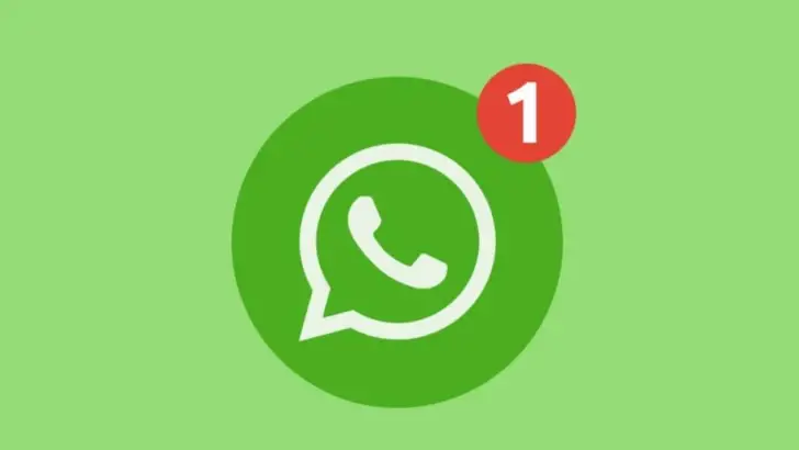 如何在 WhatsApp Web 中安排消息稍後發送？