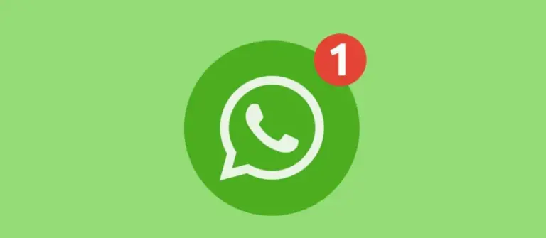 WhatsApp Web 安排消息稍後發送