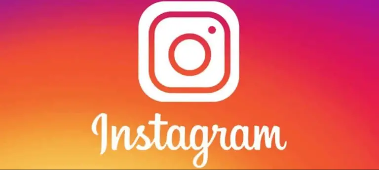 匿名查看Instagram故事