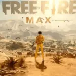 Free Fire Max：查看與新遊戲兼容的智能手機列表
