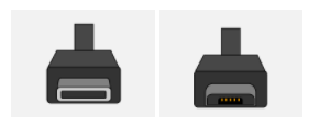 USB Type-C和MICRO-USB的區別