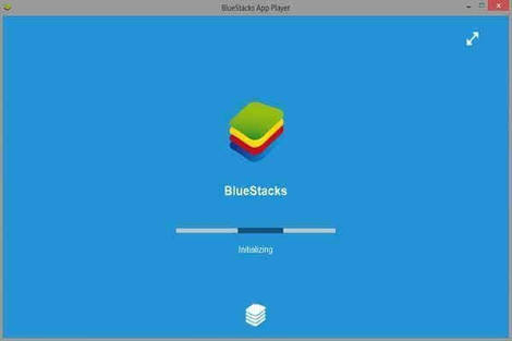 [已解決] Bluestacks 卡在 Windows 中初始化錯誤