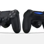 如何將 PS4 控制器連接到 PC：超級簡單的方法