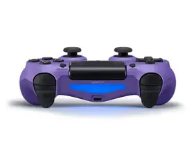Ps4コントローラーをpcに接続する方法 超簡単な方法 Info Ace Tech