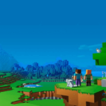 最佳minecraft 速通計時器 Info Ace Tech 最佳minecraft 速通計時器 Info Ace Tech