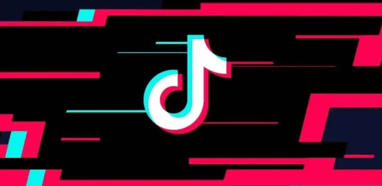 抖音定格效果