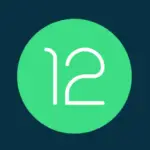 Android 12：關於谷歌的新系統——即將發布
