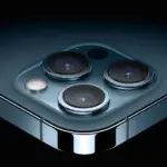 iPhone 13 Pro 和 Pro Max 相機將配備帶自動對焦功能的超廣角相機
