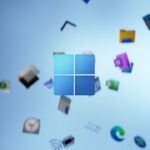Windows 11：Microsoft 系統中有哪些新功能？