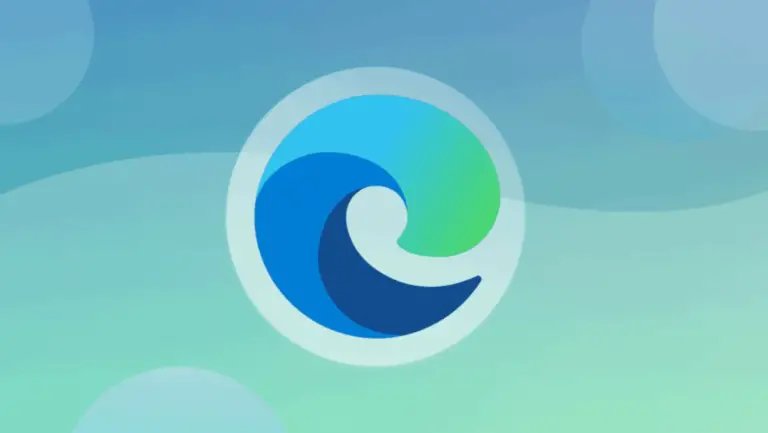 Microsoft Edge 高級閱讀模式