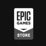 查看 Epic Games Store 提供的最新 15 款免費遊戲