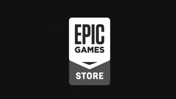 查看 Epic Games Store 提供的最新 15 款免費遊戲