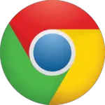 Чаму і як адключыць блакіроўку рэкламы ў Google Chrome?