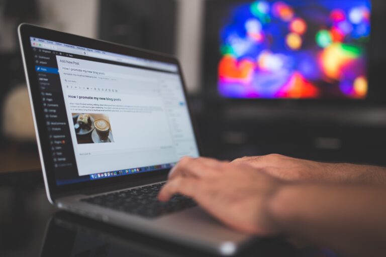 WordPress 性能優化插件