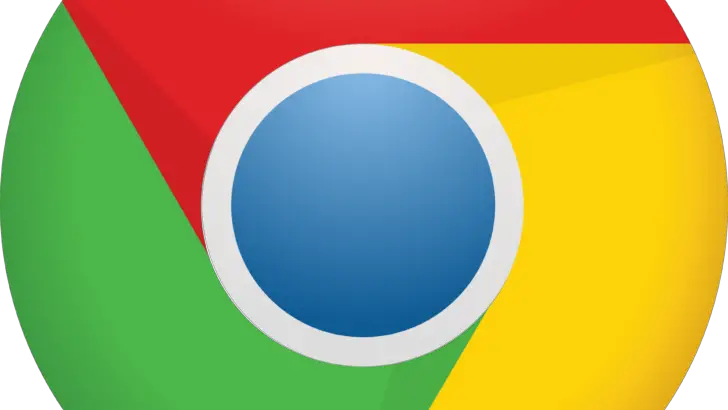 為什麼以及如何在 Google Chrome 中禁用廣告攔截器？