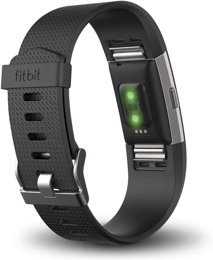 在 Fitbit 設備上更改時間