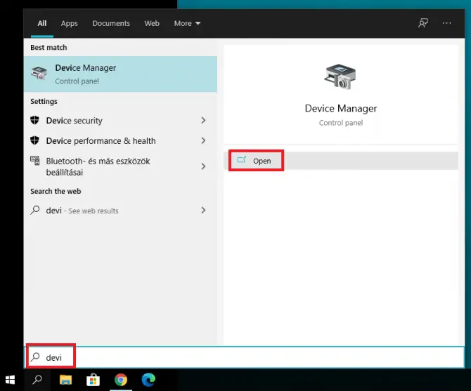 nvidia container cpu使用率