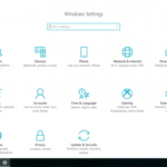 Win10 查看Wi-Fi密碼