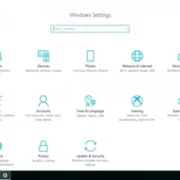 在 Windows 10 上查看WiFi密碼的簡單方法