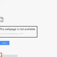Como corrigir o problema "Resolução de host" no Google Chrome