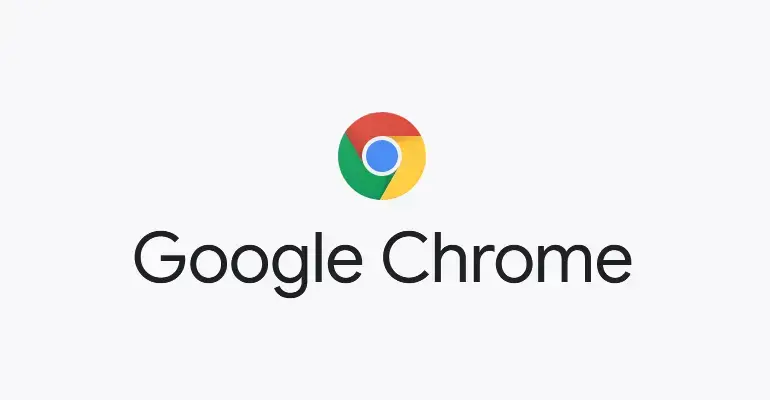 icone google chrome