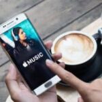 為什麼 Apple Music 會審查或屏蔽音樂？  （解釋）