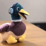 StreamYard 可以流式傳輸到 Google Meet 嗎？  （解釋和解決）