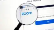StreamYard 和 Zoom 協同工作的效果如何？  （解釋）
