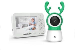 babycare-main-100797718-large.3x2 (1)
