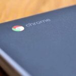 如何測試 Chromebook 的麥克風：（5 個簡單步驟）