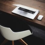 Hootsuite 為您測量和監控的 7 件事（解釋）