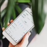 Hootsuite 和 Power BI | 你應該知道的 9 件事（解釋）