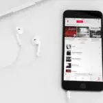 Apple Music Shuffle 真的是隨機的嗎？  （解釋）