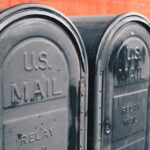 Etsy 可以運送到郵政信箱嗎？  （已解決和解釋）