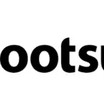 Hootsuite 是免費的還是花錢的？  （解決了）