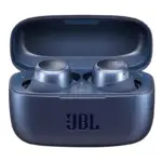 JBL 耳機有多耐用？  （有例子）