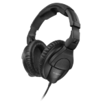 Sennheiser 耳機和耳塞的 8 個典型問題