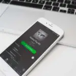 Spotify 音質不好？  11 個常見問題（已回答）