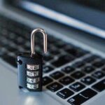 VPN 會隱藏/阻止我的搜索歷史嗎？  （解釋）