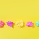 如何在 Etsy 上開一家史萊姆店（初學者）
