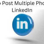 如何在 LinkedIn 上發布多張照片 [Mobile & PC]