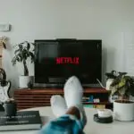 您可以緩衝 Netflix 以離線觀看嗎？  （解釋）