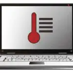 防病毒程序使您的筆記本電腦過熱？  （7 個解決方案）
