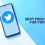 2022 年 Twitter 的 7 個最佳代理網站