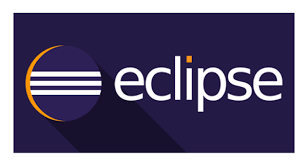 適用於 Linux 的最佳 HTML 編輯器：Eclipse