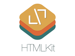 適用於 Linux 的最佳 HTML 編輯器：HTML Kit