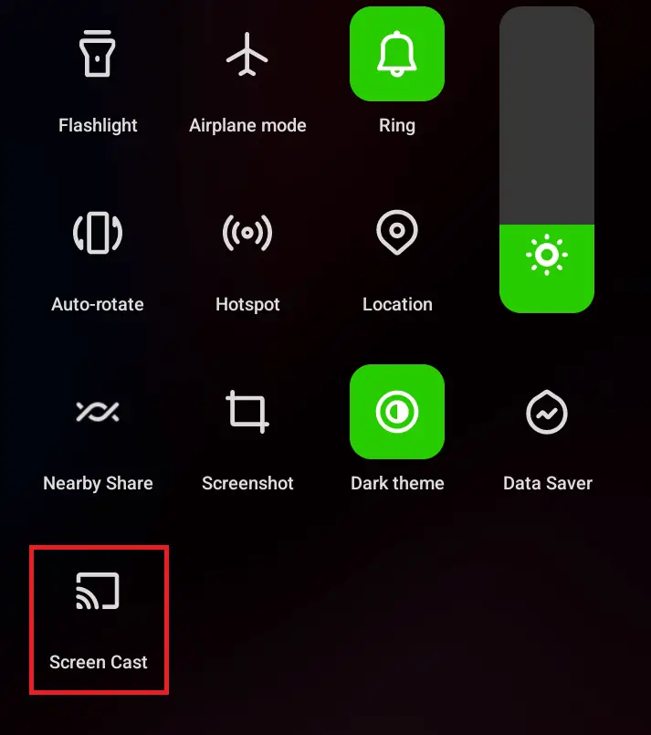 Roku 上的 Sportsnet